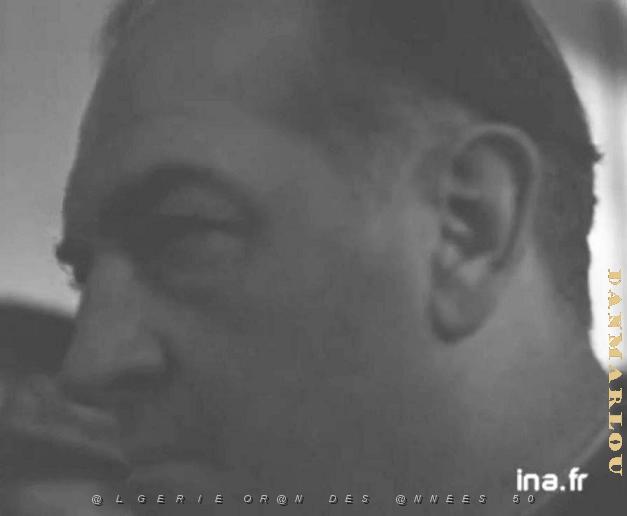 Henri FOUQUES DUPARC.jpg - (ORAN 10 fvrier 1949)